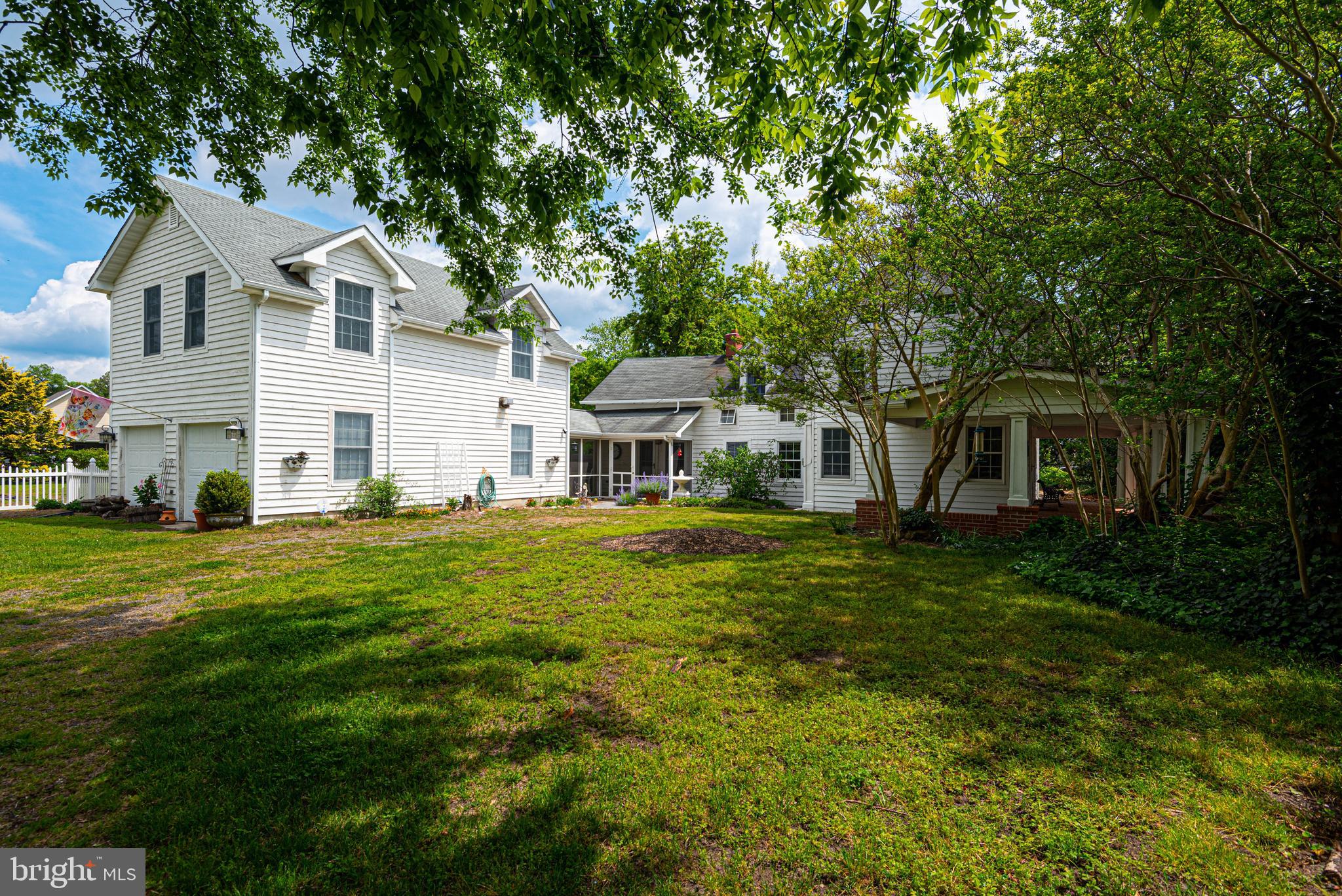 30587 Sandy Landing Road Dagsboro, DE 19939 - Photo 8 of 67 Gallery Image 8