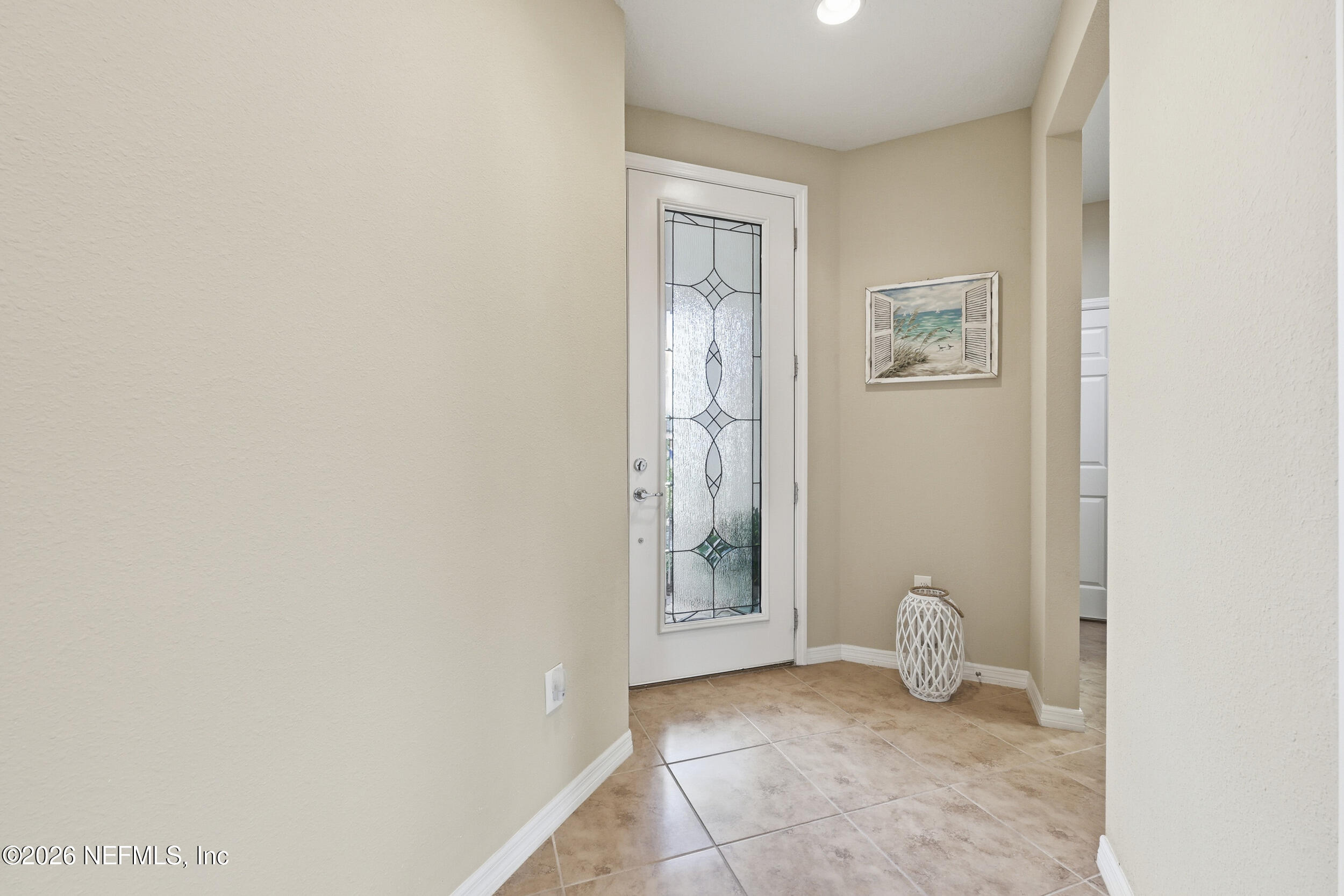 258 Rock Spring Loop St. Augustine, FL 32095 - Photo 6 of 37 the real estateographers_004