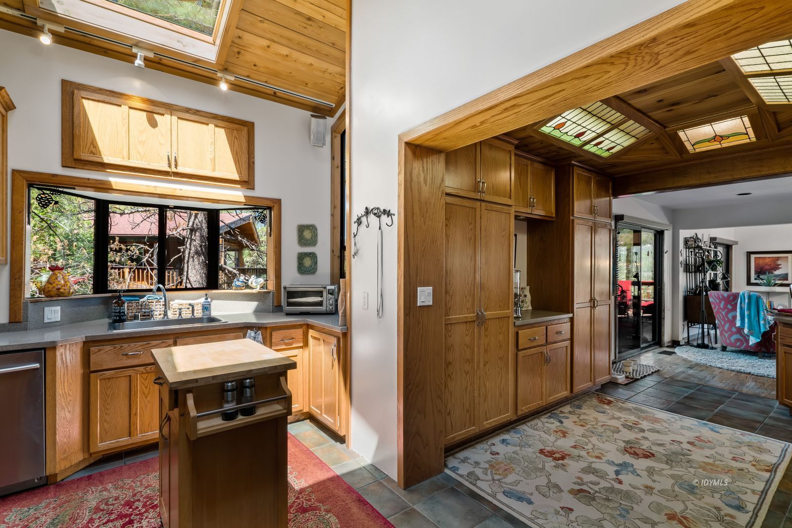54062 Linger Lane Idyllwild, CA 92549 - Photo 28 of 68 Untitled