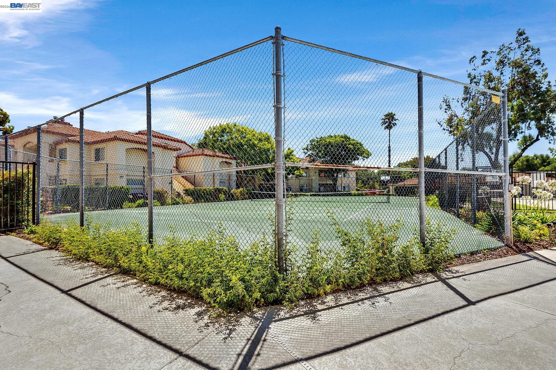 7003 Stagecoach Road, Unit D Dublin, CA 94568 - Photo 74 of 77 Digitally Enhanced