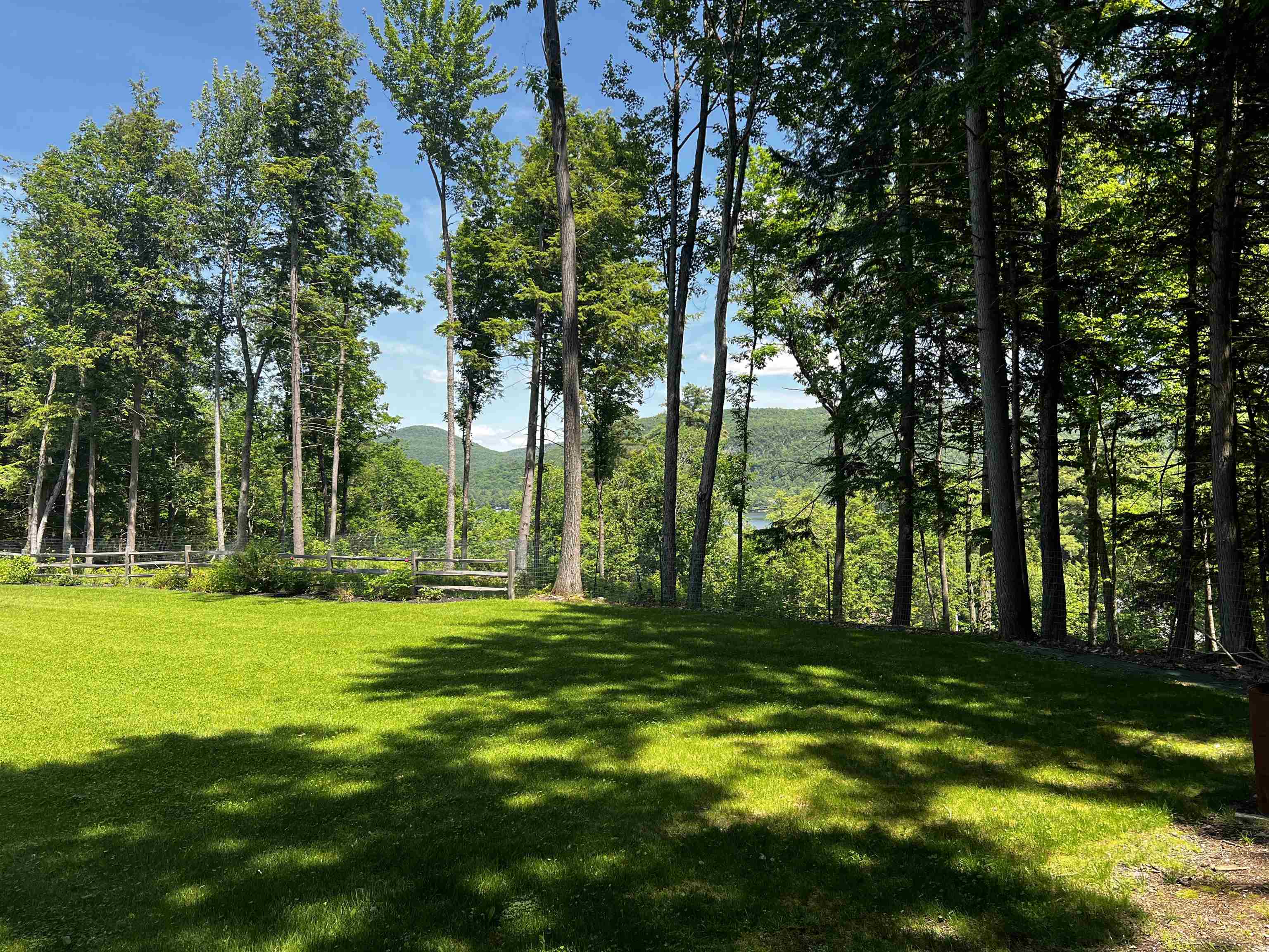 2243 West Lake Road Poultney, VT 05774 - Photo 3 of 49