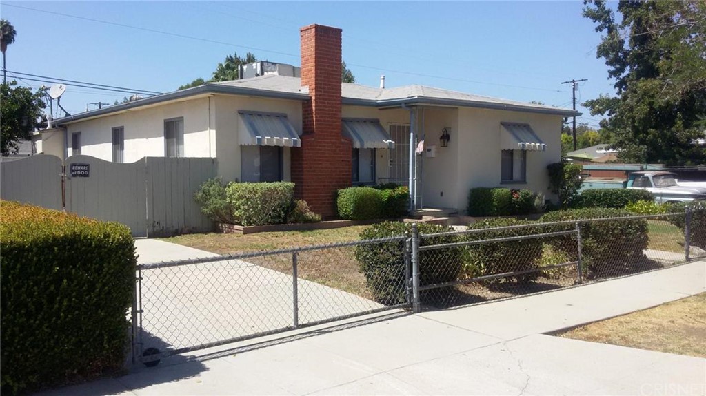 6957 Bothwell Road Reseda, CA 91335 - Photo 1 of 1 Gallery Image 1