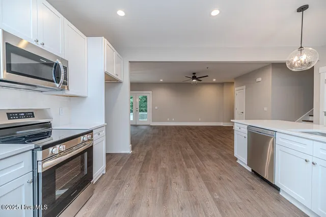 $589,000 | 91 Lamplighter Village Drive, Pinehurst, NC 28374