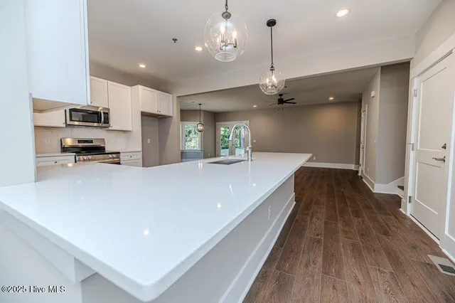 $589,000 | 91 Lamplighter Village Drive, Pinehurst, NC 28374