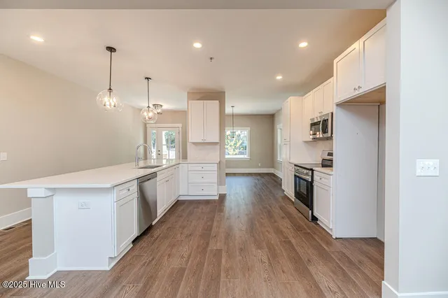 $589,000 | 91 Lamplighter Village Drive, Pinehurst, NC 28374