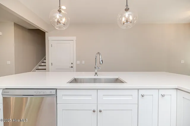 $589,000 | 91 Lamplighter Village Drive, Pinehurst, NC 28374