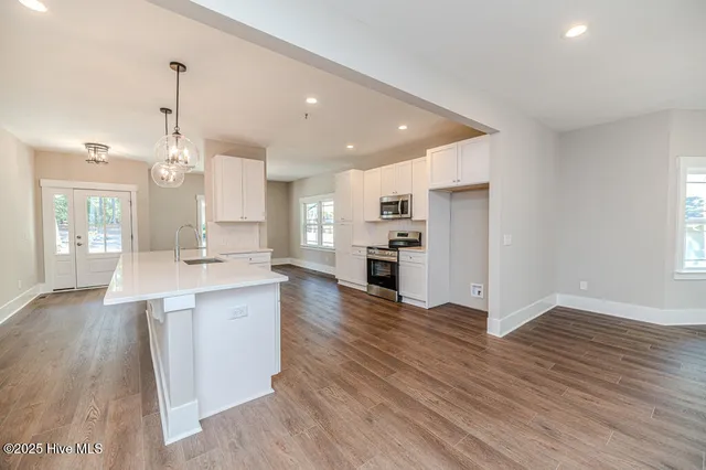 $589,000 | 91 Lamplighter Village Drive, Pinehurst, NC 28374