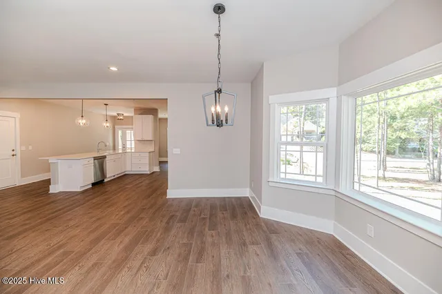 $589,000 | 91 Lamplighter Village Drive, Pinehurst, NC 28374