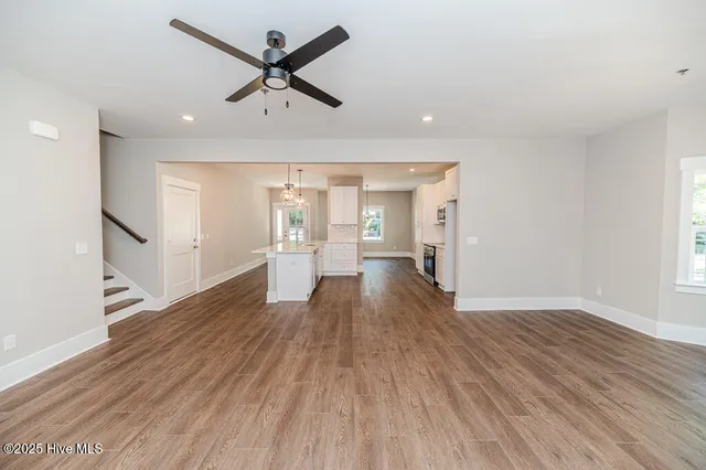 $589,000 | 91 Lamplighter Village Drive, Pinehurst, NC 28374