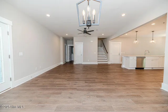 $589,000 | 91 Lamplighter Village Drive, Pinehurst, NC 28374