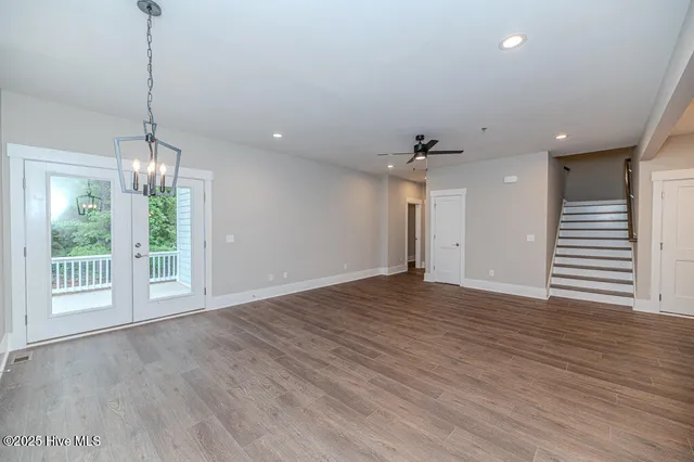 $589,000 | 91 Lamplighter Village Drive, Pinehurst, NC 28374