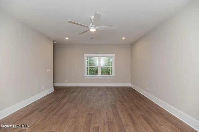 $589,000 | 91 Lamplighter Village Drive, Pinehurst, NC 28374