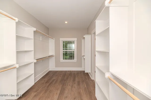 $589,000 | 91 Lamplighter Village Drive, Pinehurst, NC 28374