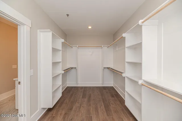 $589,000 | 91 Lamplighter Village Drive, Pinehurst, NC 28374