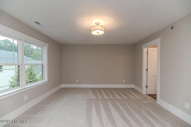 $589,000 | 91 Lamplighter Village Drive, Pinehurst, NC 28374