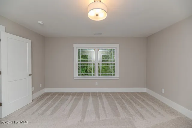 $589,000 | 91 Lamplighter Village Drive, Pinehurst, NC 28374