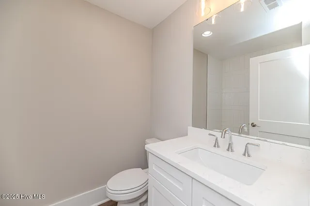 $589,000 | 91 Lamplighter Village Drive, Pinehurst, NC 28374