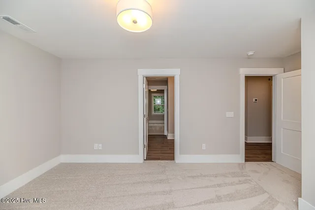 $589,000 | 91 Lamplighter Village Drive, Pinehurst, NC 28374