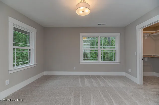 $589,000 | 91 Lamplighter Village Drive, Pinehurst, NC 28374