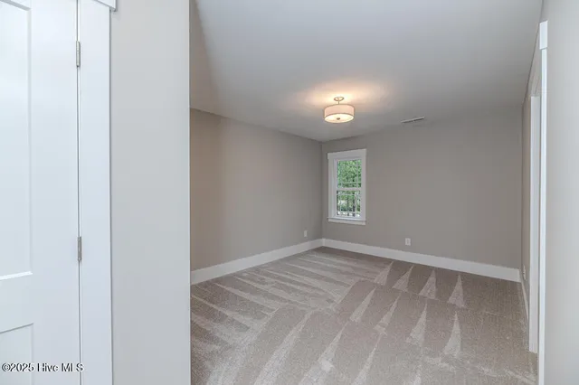 $589,000 | 91 Lamplighter Village Drive, Pinehurst, NC 28374