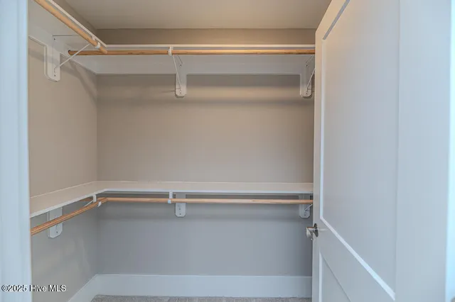 $589,000 | 91 Lamplighter Village Drive, Pinehurst, NC 28374