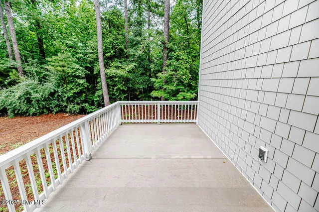 $589,000 | 91 Lamplighter Village Drive, Pinehurst, NC 28374