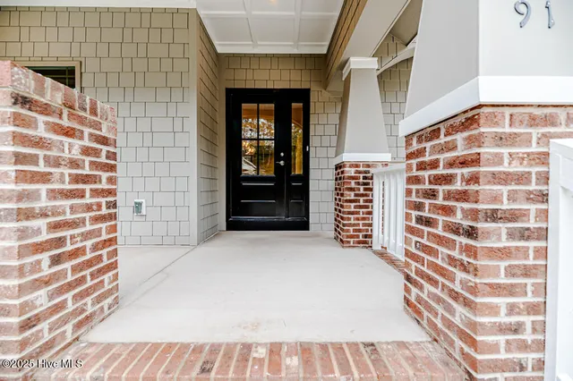 $589,000 | 91 Lamplighter Village Drive, Pinehurst, NC 28374