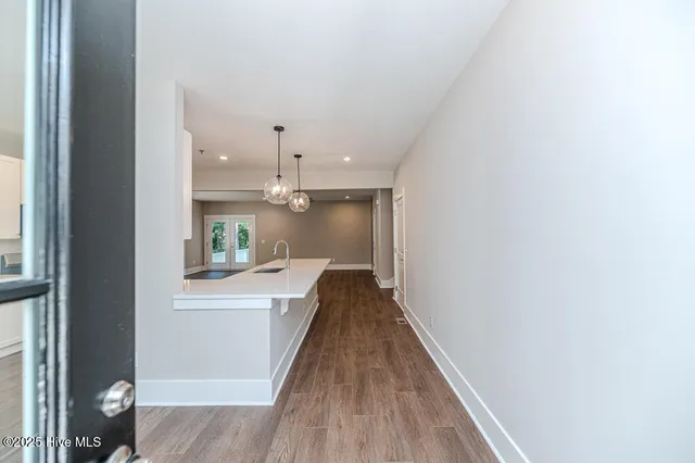 $589,000 | 91 Lamplighter Village Drive, Pinehurst, NC 28374