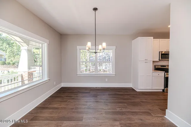 $589,000 | 91 Lamplighter Village Drive, Pinehurst, NC 28374