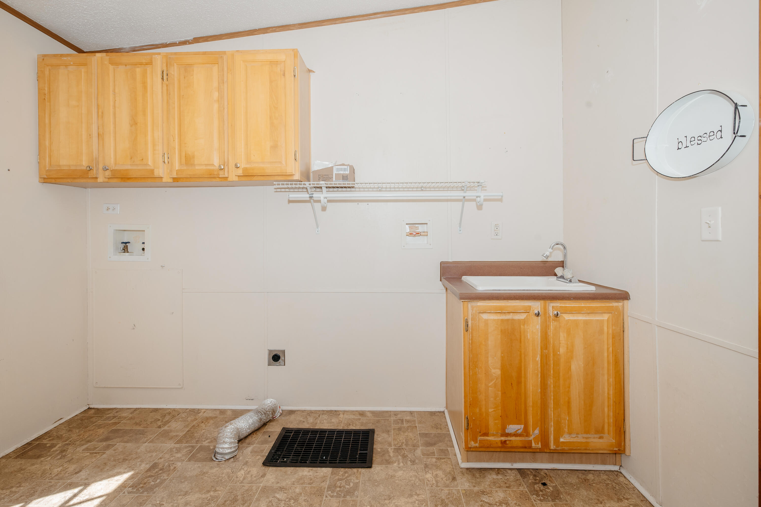 104 Prince Edward Road Summerville, SC 29483 - Photo 38 of 62 Gallery Image 38