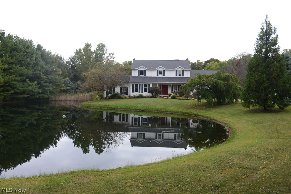 8535 Chippewa Road Lodi, OH 44254 - Photo 3 of 35 Gallery Image 3