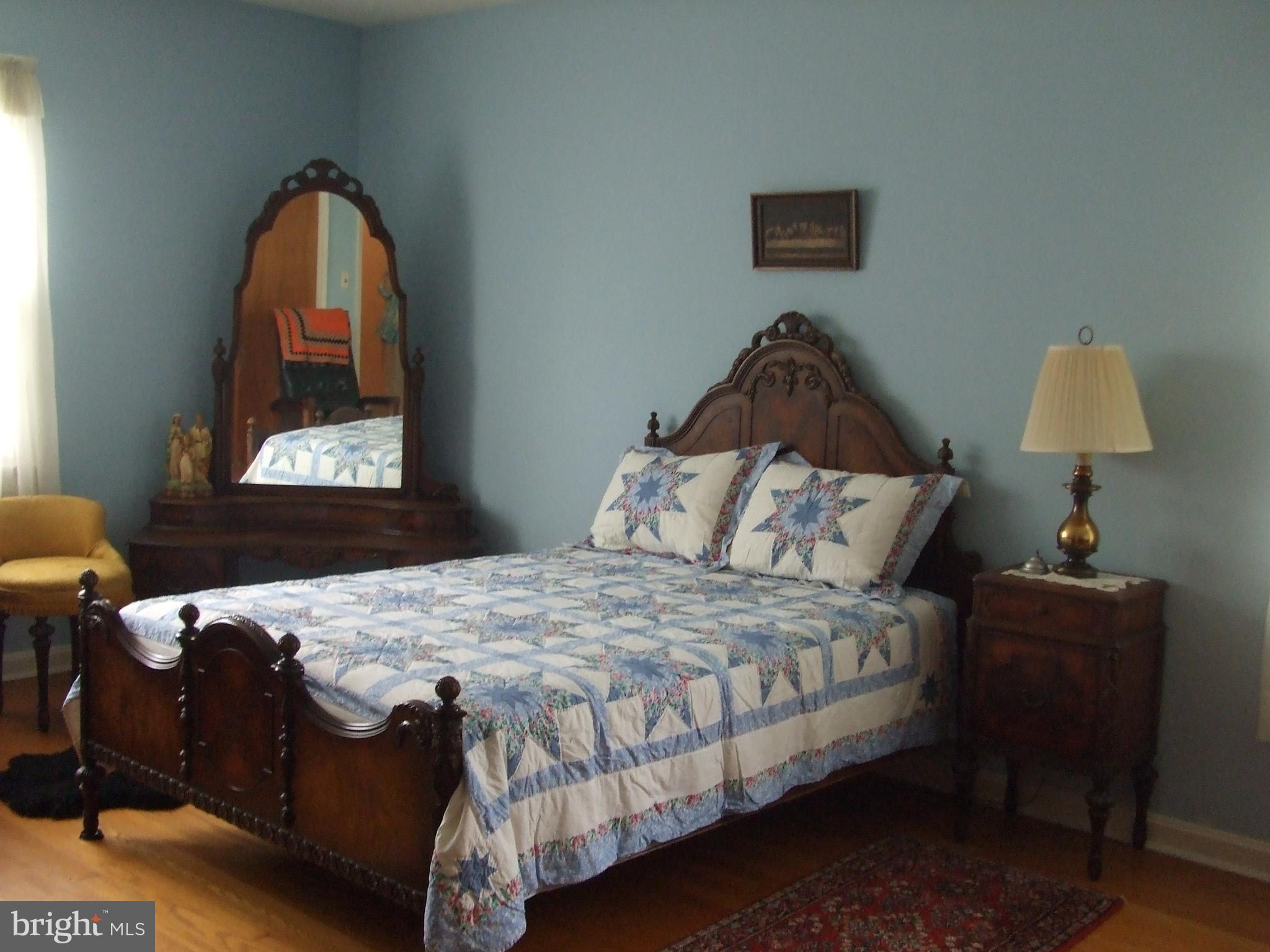 3811 Enterprise Road Bowie, MD 20721 - Photo 11 of 20 Large (Master)