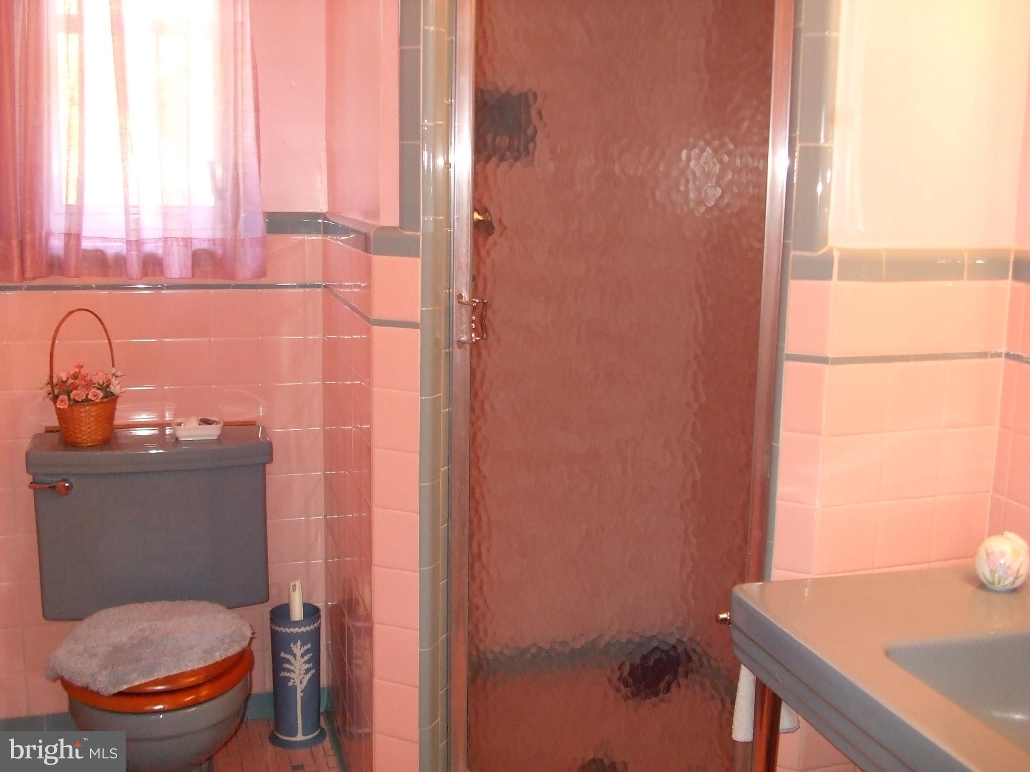 3811 Enterprise Road Bowie, MD 20721 - Photo 12 of 20 Bath (Master)