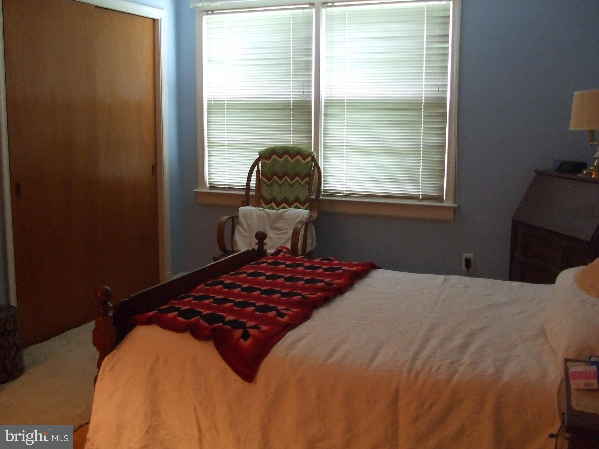3811 Enterprise Road Bowie, MD 20721 - Photo 15 of 20 2nd Bedroom