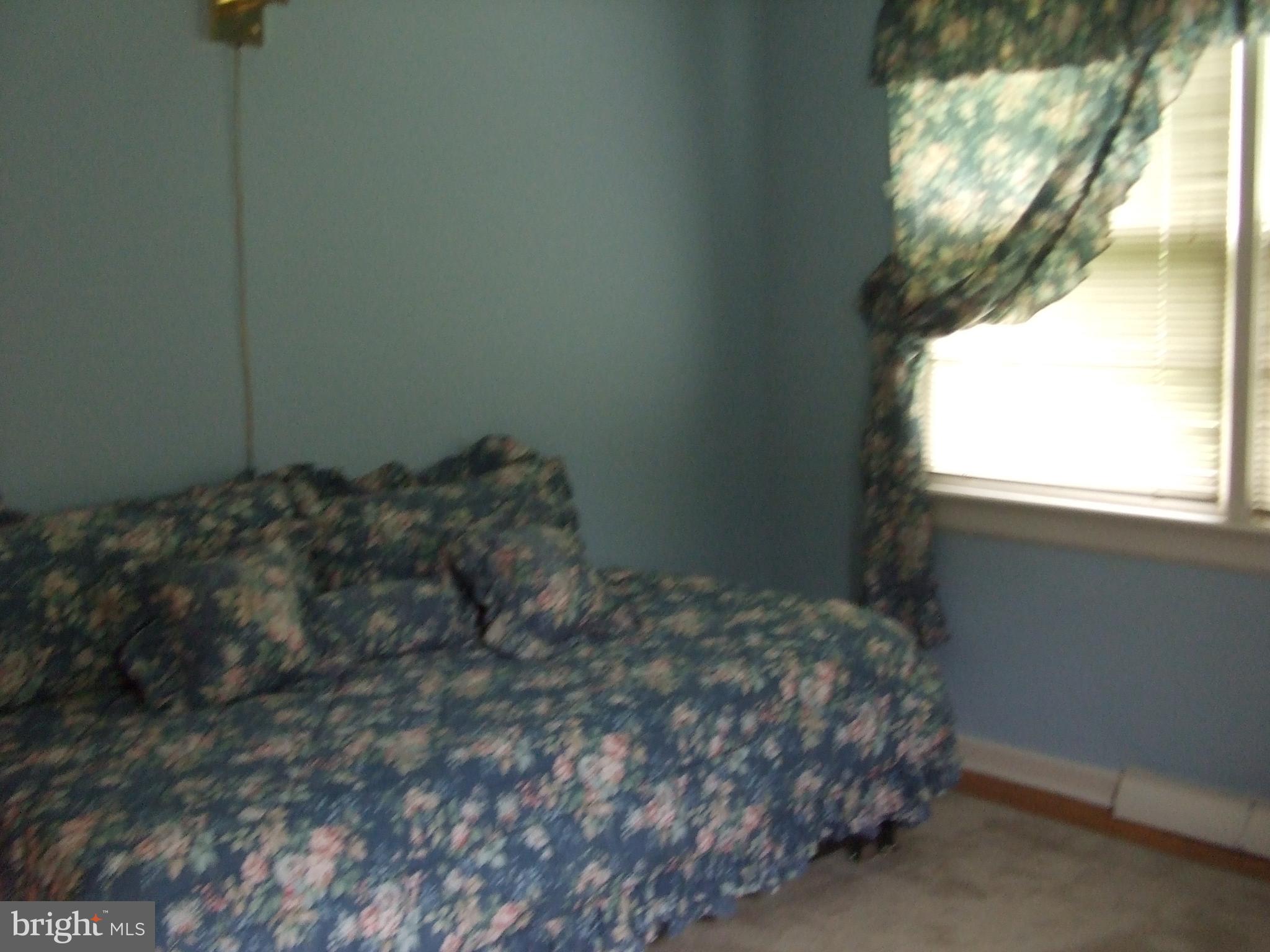 3811 Enterprise Road Bowie, MD 20721 - Photo 16 of 20 3rd Bedroom