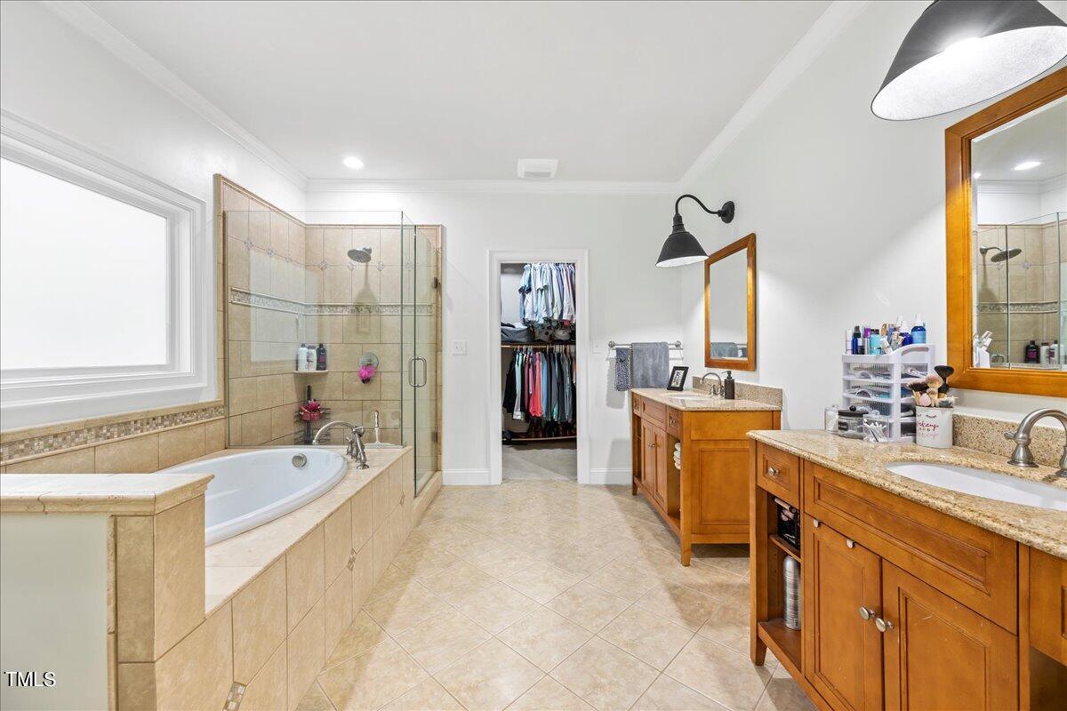 10041 Old Warden Road Raleigh, NC 27615 - Photo 24 of 50 24-2A1A7775