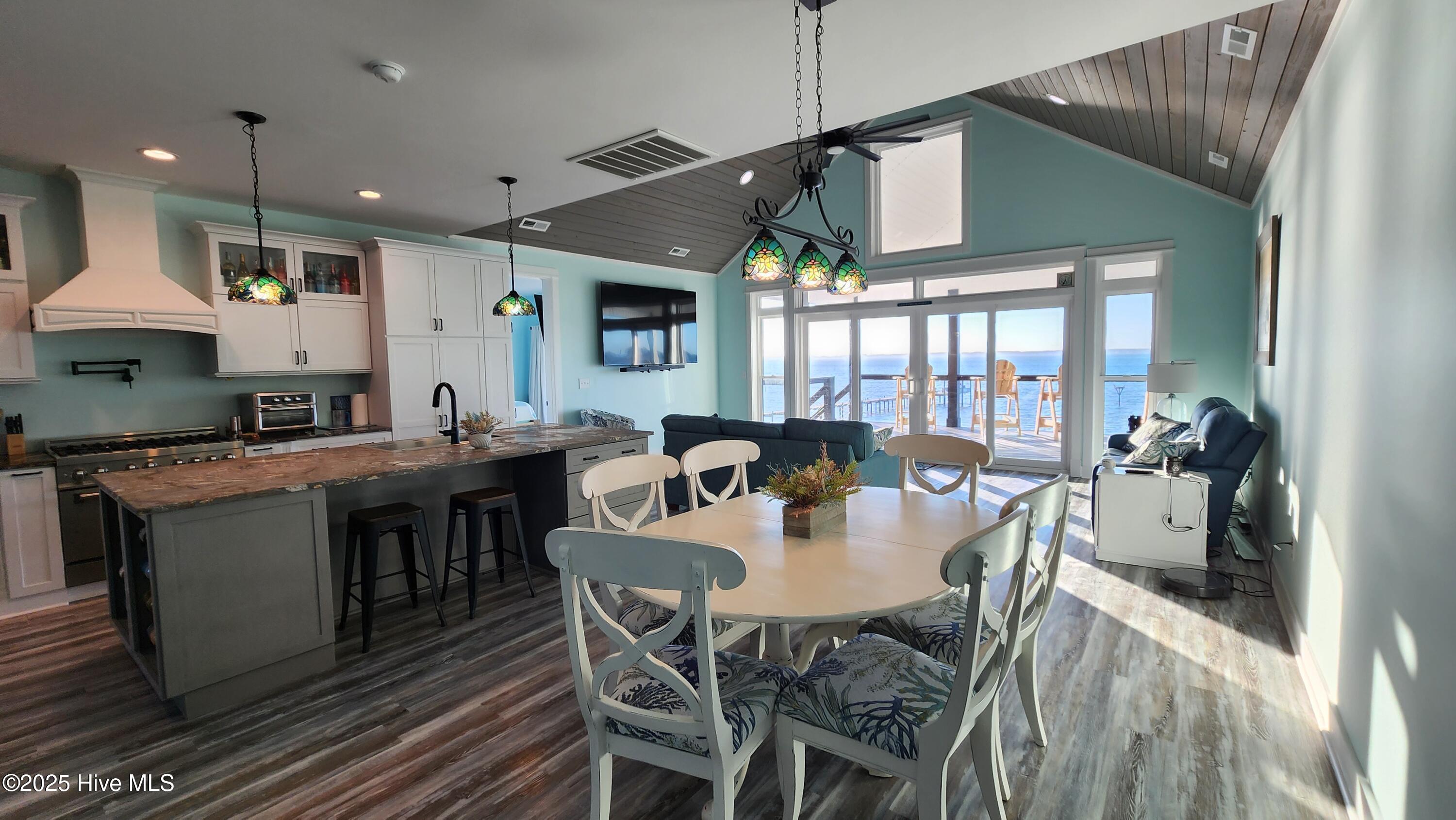 950 Crow Hill Road Beaufort, NC 28516 - Photo 14 of 85 20250128_162751