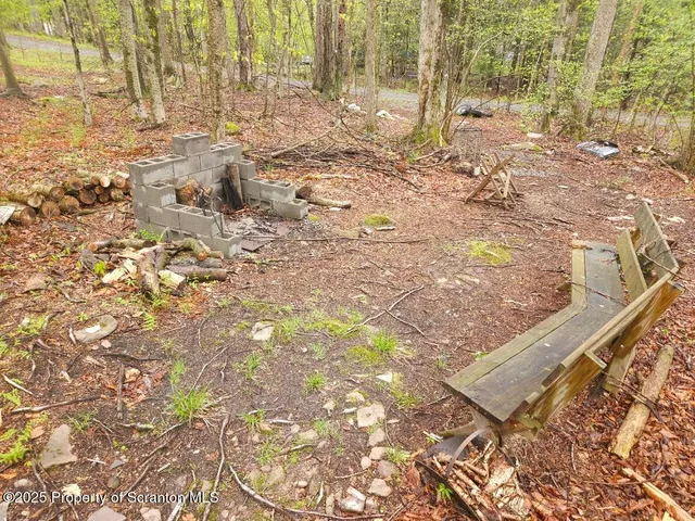 $60,000 | 36 Bent Bow Path, Gouldsboro, PA 18424