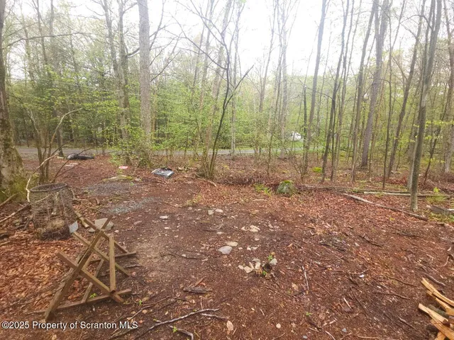 $60,000 | 36 Bent Bow Path, Gouldsboro, PA 18424