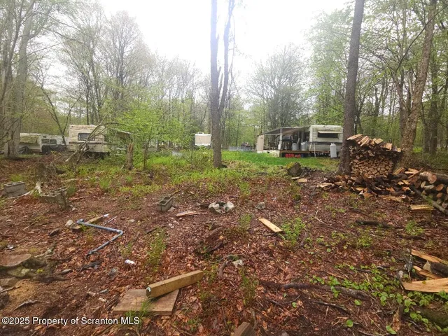 $60,000 | 36 Bent Bow Path, Gouldsboro, PA 18424