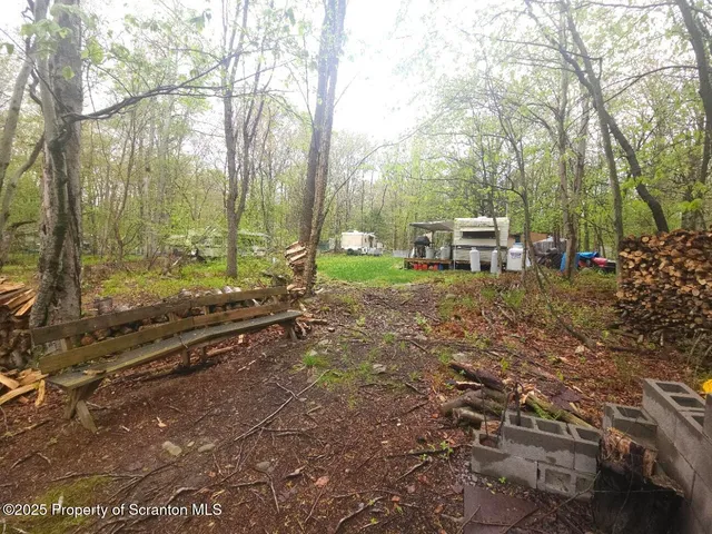 $60,000 | 36 Bent Bow Path, Gouldsboro, PA 18424