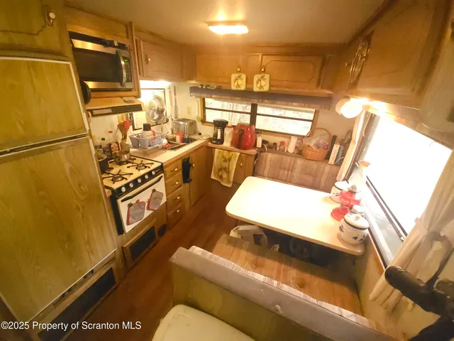 $60,000 | 36 Bent Bow Path, Gouldsboro, PA 18424