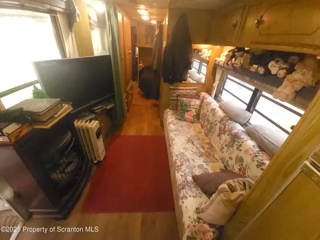 $60,000 | 36 Bent Bow Path, Gouldsboro, PA 18424