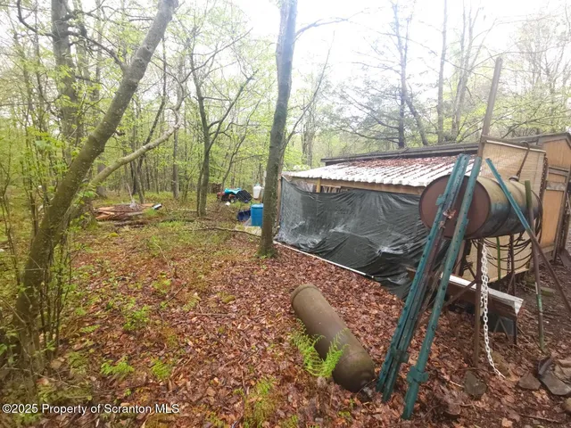 $60,000 | 36 Bent Bow Path, Gouldsboro, PA 18424