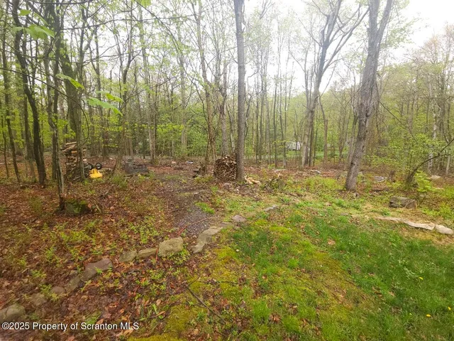 $60,000 | 36 Bent Bow Path, Gouldsboro, PA 18424