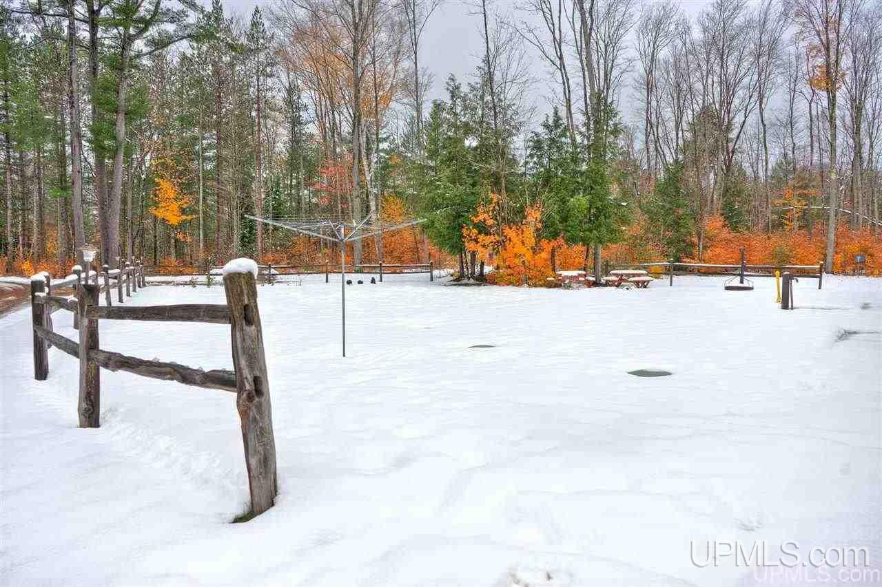 8912 N Boot Lake Road Manistique, MI 49854 - Photo 6 of 48