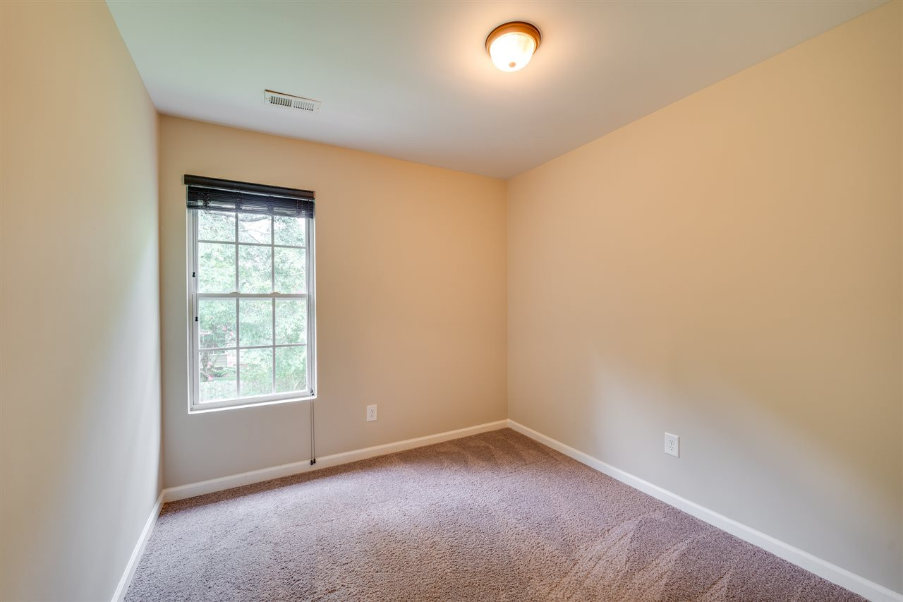 1113 Gatling Street Raleigh, NC 27610 - Photo 20 of 26 Photo 20
