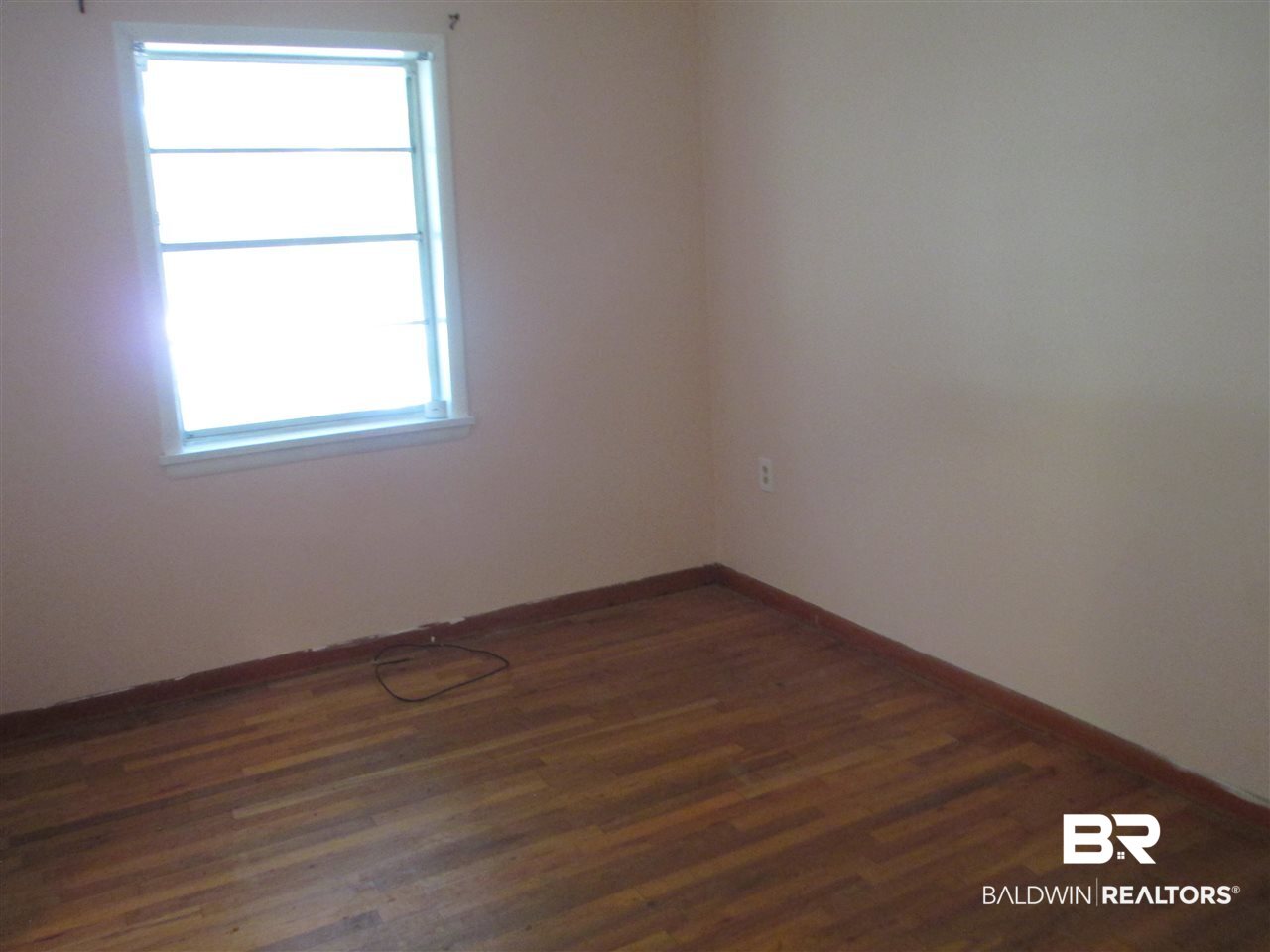 12589 Main Street Elberta, AL 36530 - Photo 5 of 13