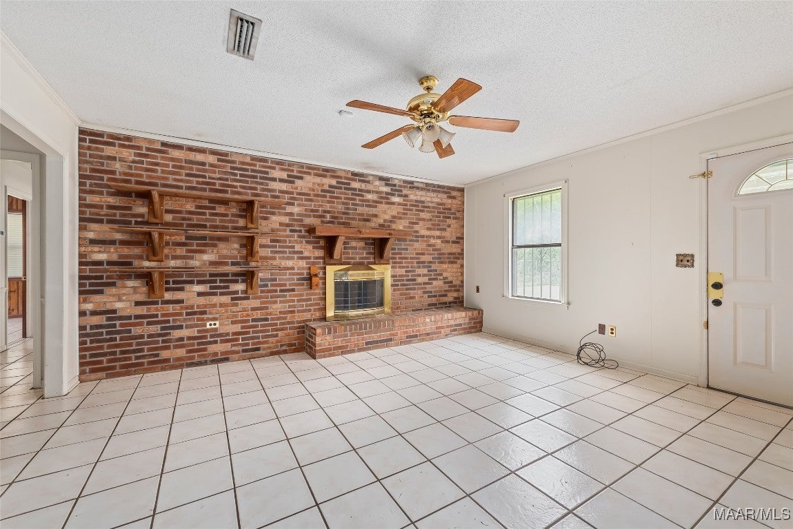1367 Coe Dairy Road Dothan, AL 36301 - Photo 9 of 29 Gallery Image 9