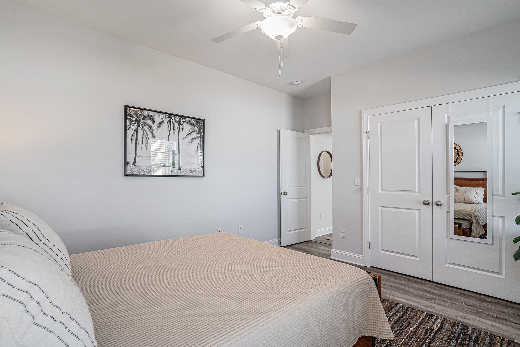 454 Wilcox Avenue Murrells Inlet, SC 29576 - Photo 22 of 39